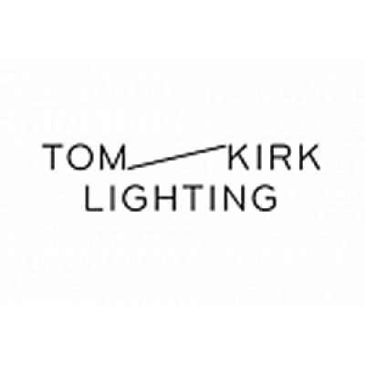 Tom Kirk